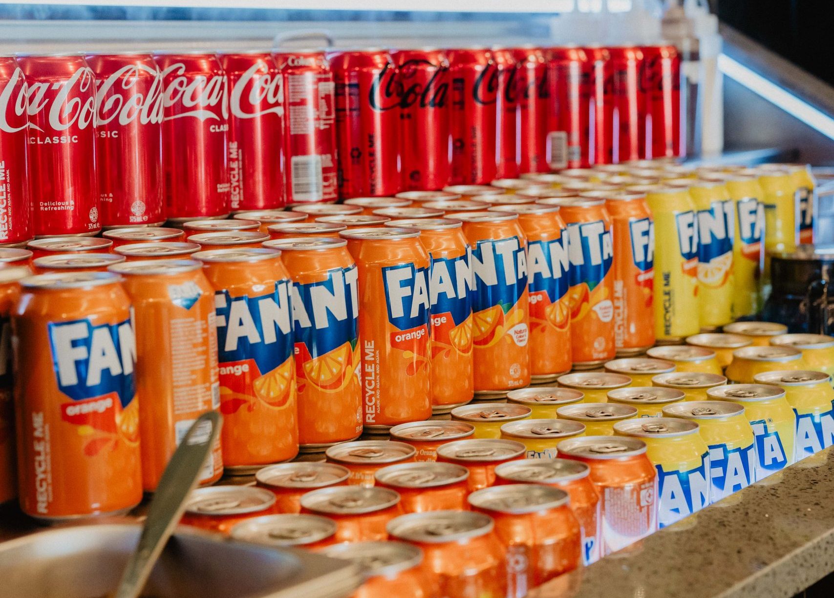 Pearl Grill Hotpot Dim Sum-235